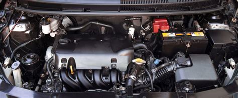 Image result for Auto Engine Repair