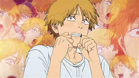 Chainsaw Man Reze Arc Tops Letterboxd’s 2025 Films With Highest Overall ...