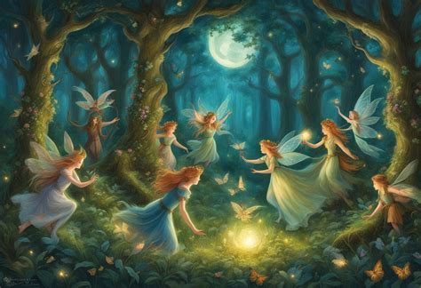 Nature Creatures 的图像结果