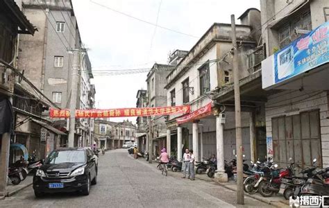 外地人在广州买房条件是什么？广州买房政策有哪些 - 知乎