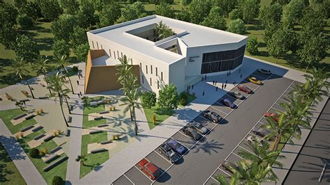 Image result for Conservatory