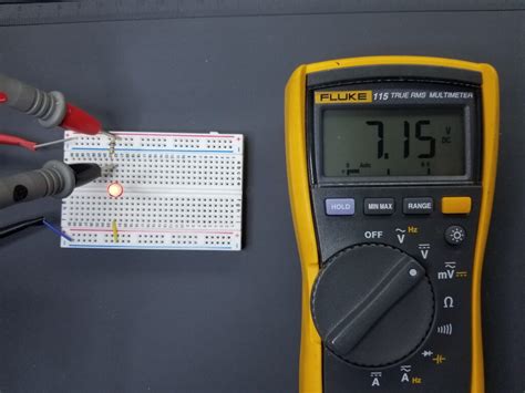 Image result for Light Sensor Breadboard