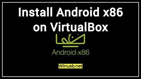 Image result for VBox Android