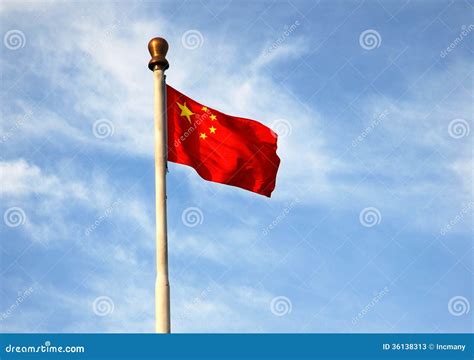 China Flay 的图像结果