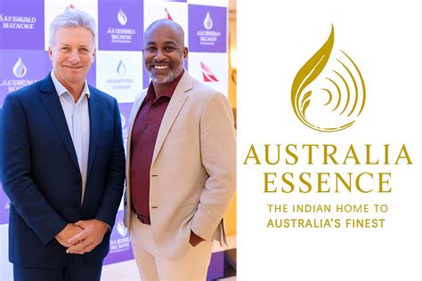 India's Leading Source for Marketing News - Marketing Moves