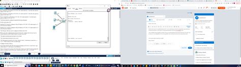 Image result for Packet Tracer Programming