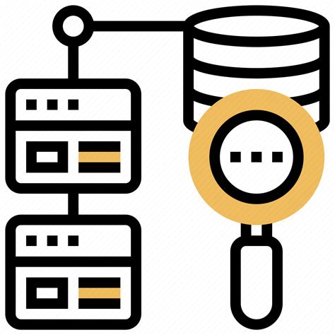 Image result for Icon for Process Query Language