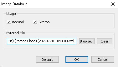 Image result for Nestopia File Not Found Error