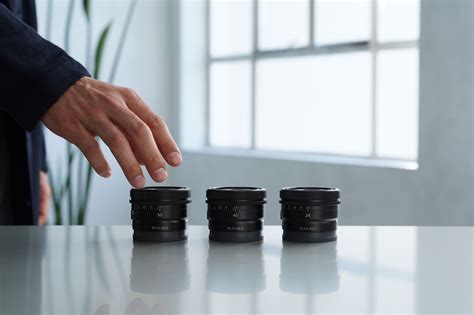 India's leading Professional Photography Online Community