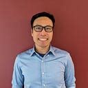 Image result for LLM System Design