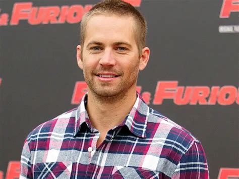 Own Paul Walker's Toyota Supra from the original Fast And Furious movie ...