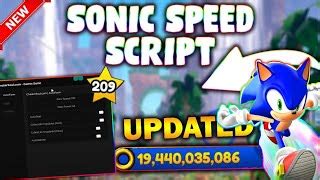 Image result for Shin Sonic Meal Line Simulator Script Pastebin