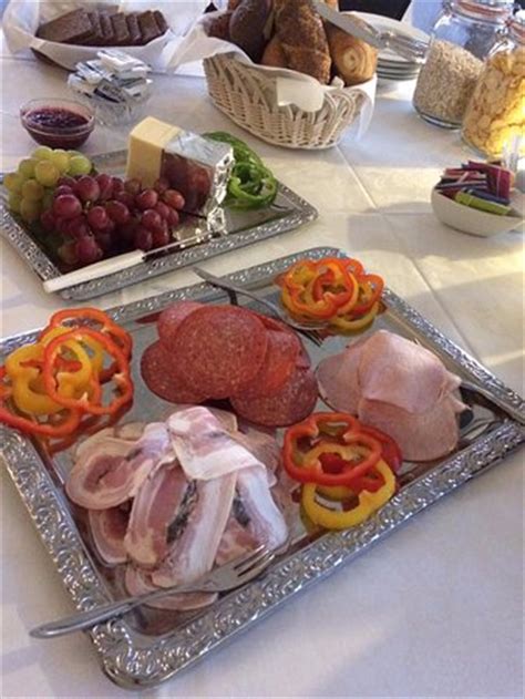 ALS KRO OG BADEHOTEL (Hadsund) - Hotel Reviews & Photos - Tripadvisor