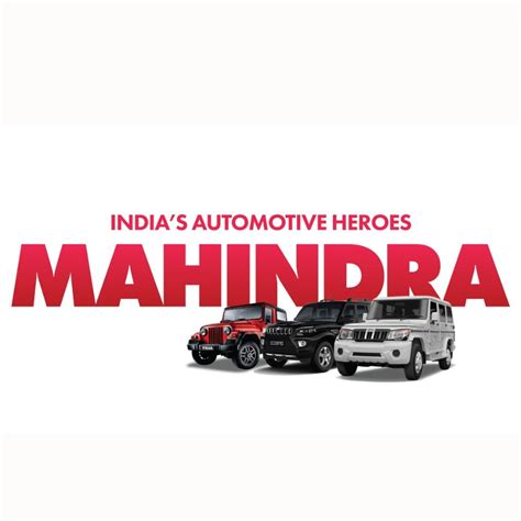 WE Hub, a women's startup incubator