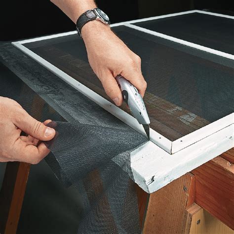 Replace Screen On Window 的图像结果