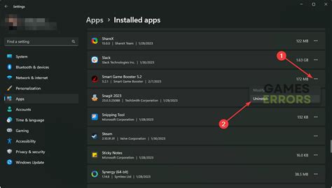 Image result for Roblox Exploit Error Code