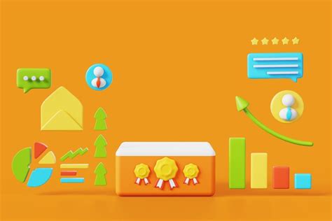 Image result for Data Analytics Platform Tools