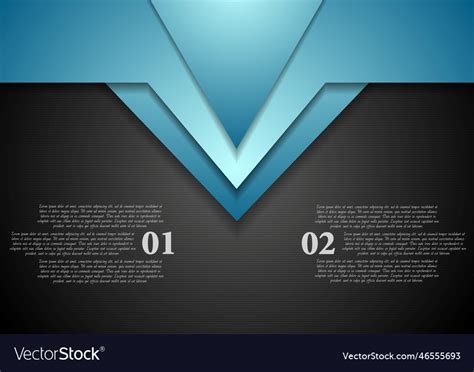 Corporation Image No Background 的图像结果