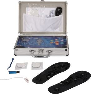 Body Fat Analyzers - Buy Body Fat Analyzers Online at Best Prices In ...