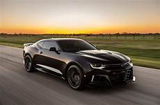 Camaro Zl1 Wallpaper by 2018 Camaro Wallpapers Top Free 2018 Camaro Backgrounds Camaro Zl1 Wallpaper