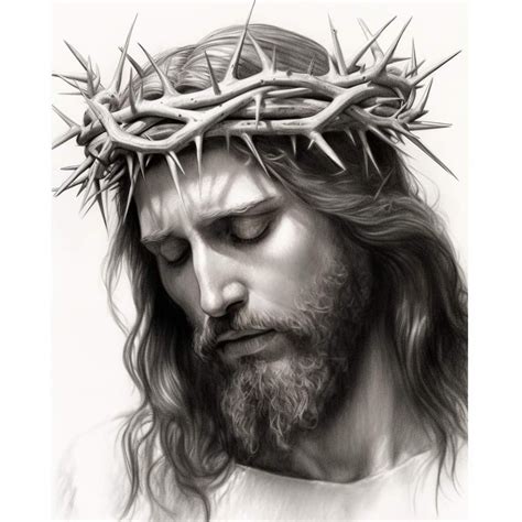 Tatuagem jesus tattoo religiosa jesus cristo – Artofit