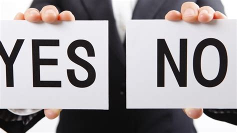 Image result for Denial-Of-Service Attack Tutorial