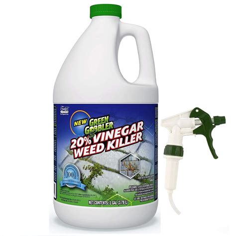 Top 5 Best Pet Safe Weed Killers [May 2025 Review] - Grass Killer