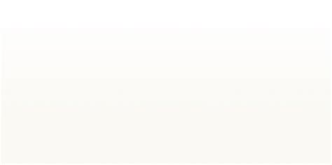 Openai Gradient 的图像结果