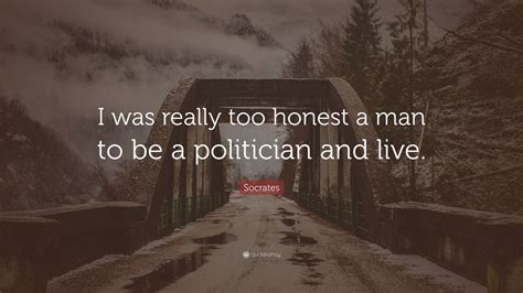 A Perfect Politician Is Morally Right Quote 的图像结果