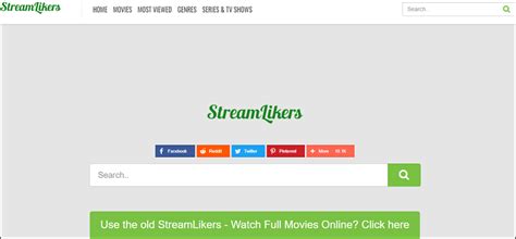 Image result for Straw Nail Tutorial
