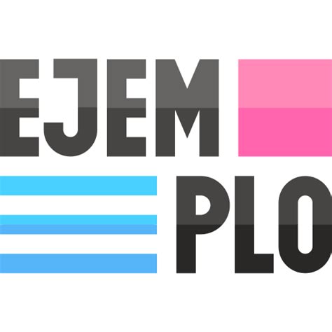 Example Icon.png 的图像结果