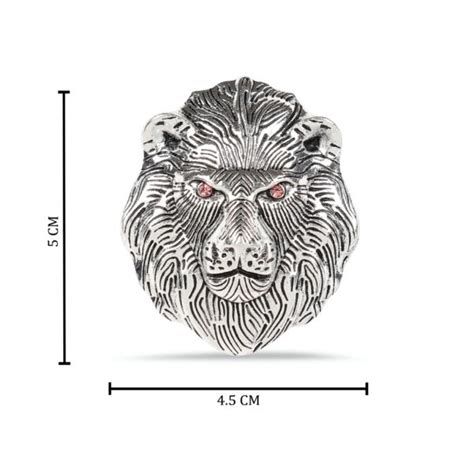 Buy Men's Brooches Online | Designer Brooches For Women | A Bit Of Me