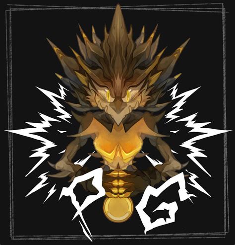 Image result for Mini POG