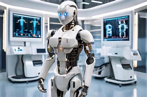 Robot Inventions 的图像结果