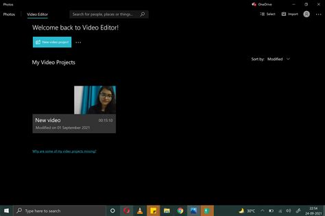 Image result for Remove Audio From Video Software