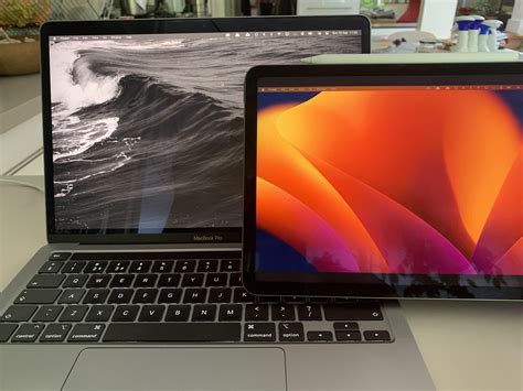 Ipad Pro External Monitor Aspect Ratio at Linda Redmon blog