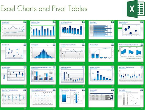 Image result for Most Creative Excel File