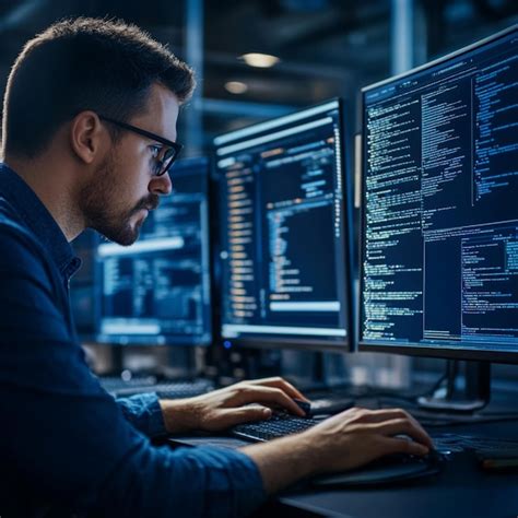Image result for Configuring Software Pic