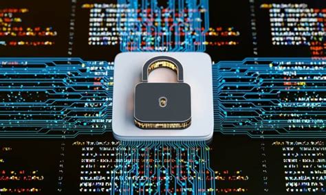 Image result for System Protection Setting