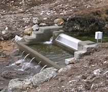 Image result for small hydropower station