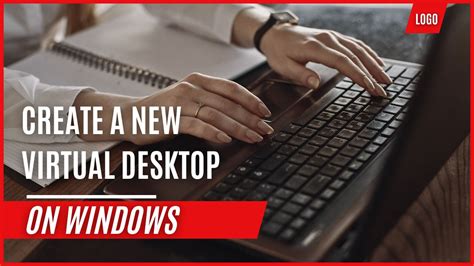 Image result for Virtual Desktop Tutorial