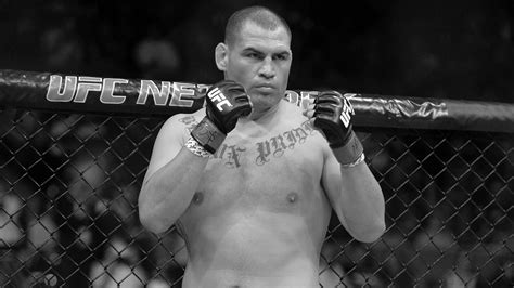 Cain Velasquez UFC Fighter, Record, Stats, Fights