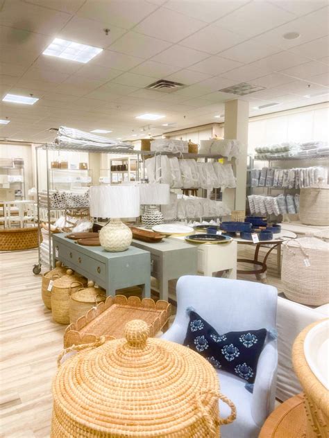 Shop Arhaus Outlet for Huge Savings - That Outlet Girl