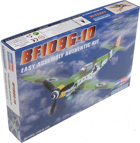 Image result for Building Model Airplanes