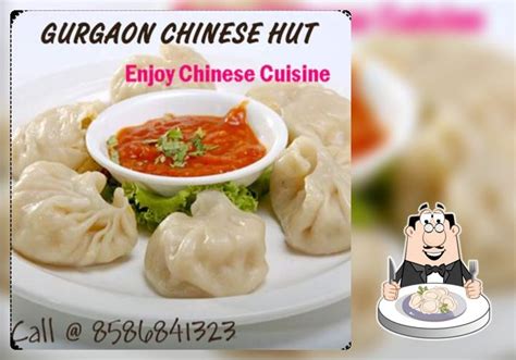 Gurgaon Chinese Hut, Gurugram - Restaurant menu, prices and reviews