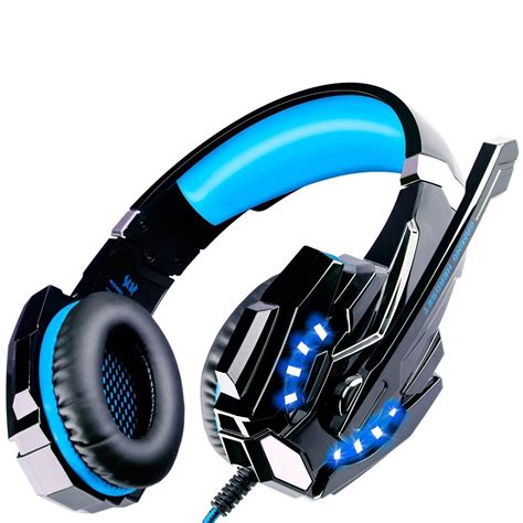 does ps4 support bluetooth headphones