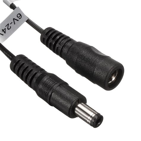 TECPHILE TDL 2025 PIR Motion Sensor Switch | Concept Kart