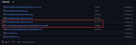 Image result for How to Download Windows Apps without Store