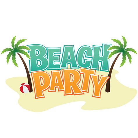 RamRaj Holidays - Ramayana Trail & Mahakumbh Tour Packages | Hotels in ...