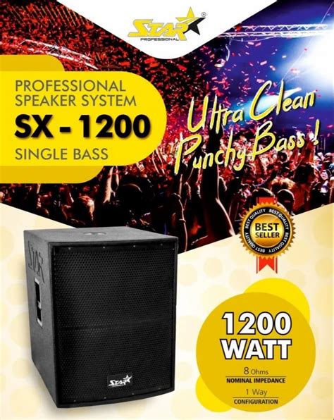 Image result for Variable Star Audio